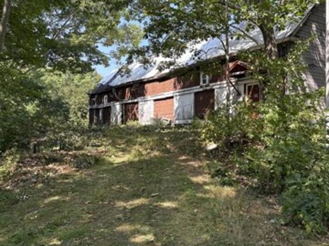 Land for sale in Waldo, Maine