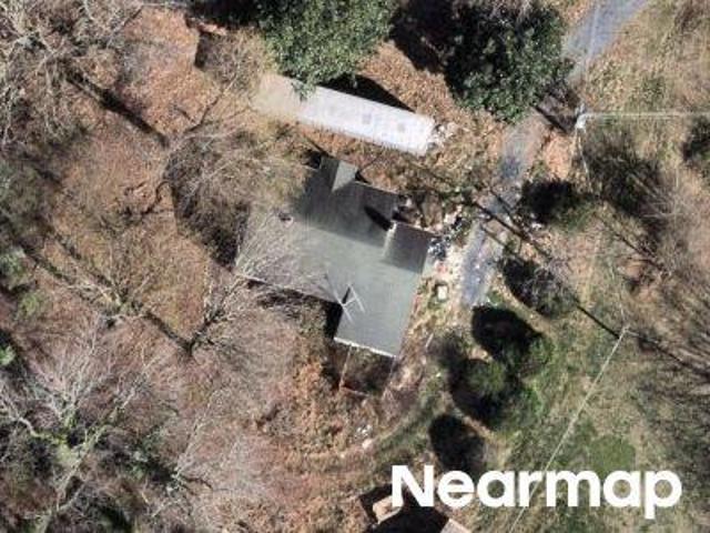 House for sale in Asheboro, North Carolina