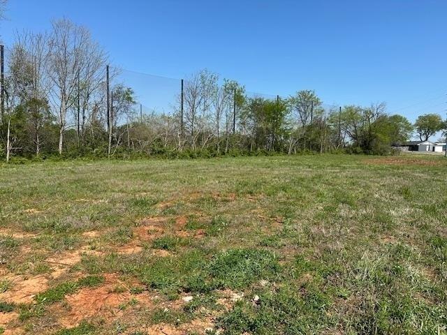 Land for sale in Bowling Green, Kentucky