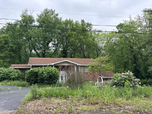 House for sale in Livingston, Illinois