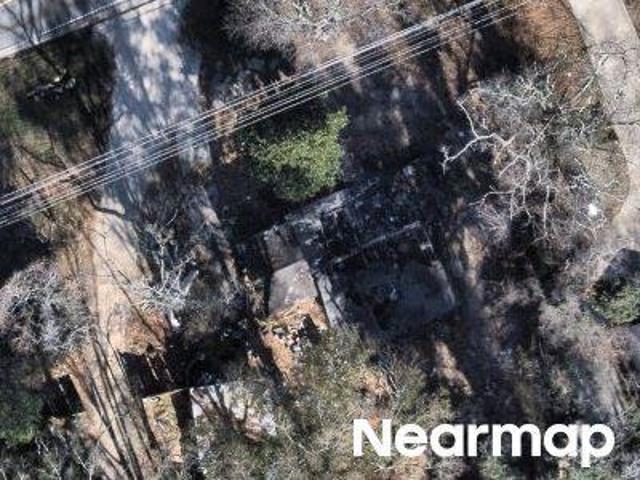 House for sale in Douglasville, Douglas County