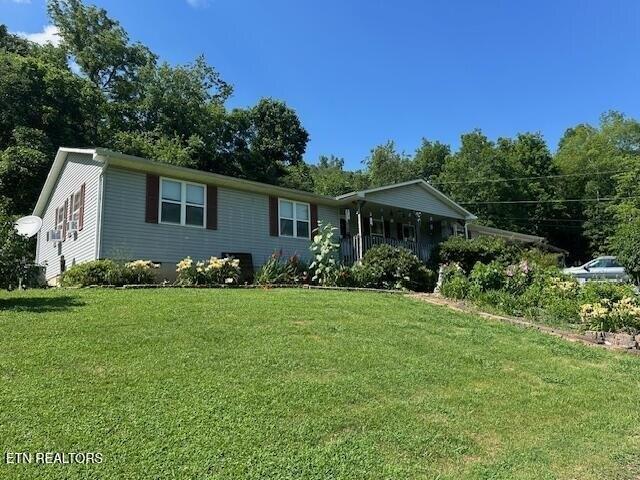 House for sale in Dryden