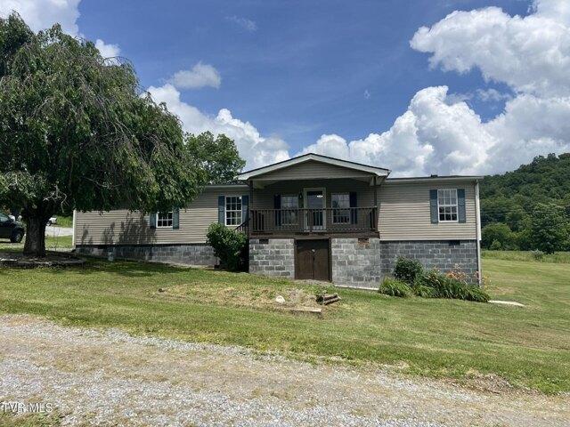 House for sale in Dryden