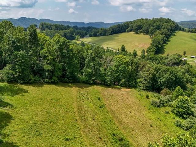 Land for sale in Virginia