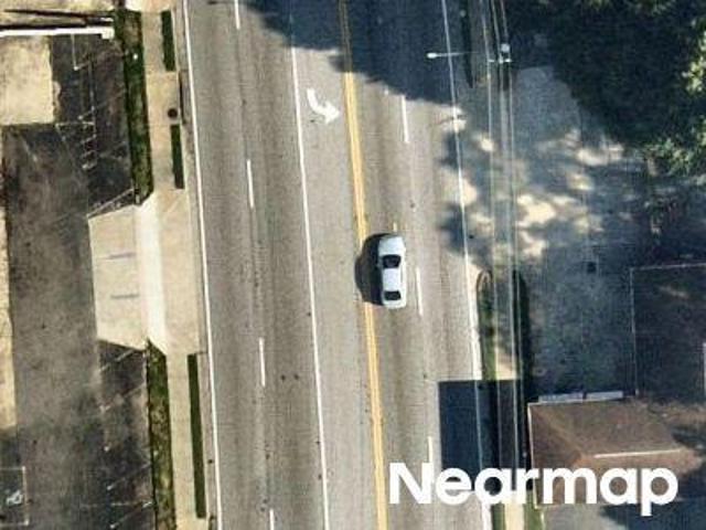 Commercial for sale in Austell, Cobb County