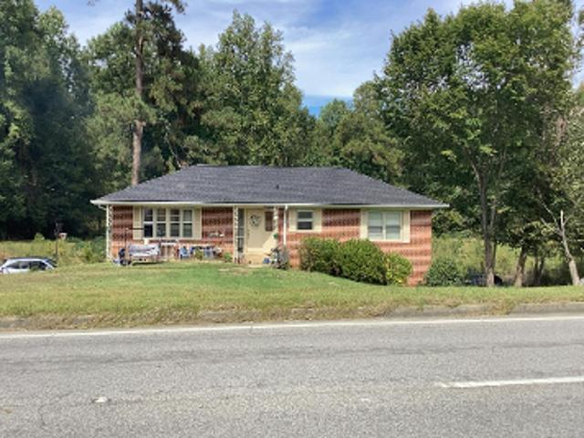 House for sale in Little Shawmut, Lanett