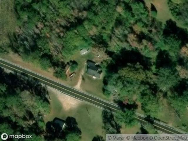 House for sale in Huguley, Chambers County