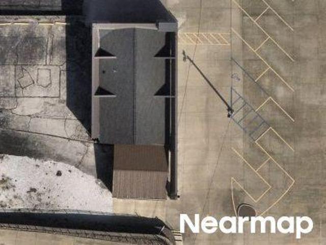 Property for sale in Saint Peters, Missouri