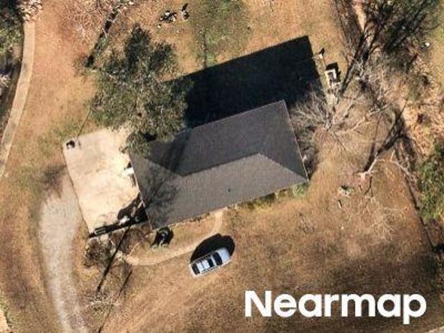 Property for sale in Lanett, Alabama