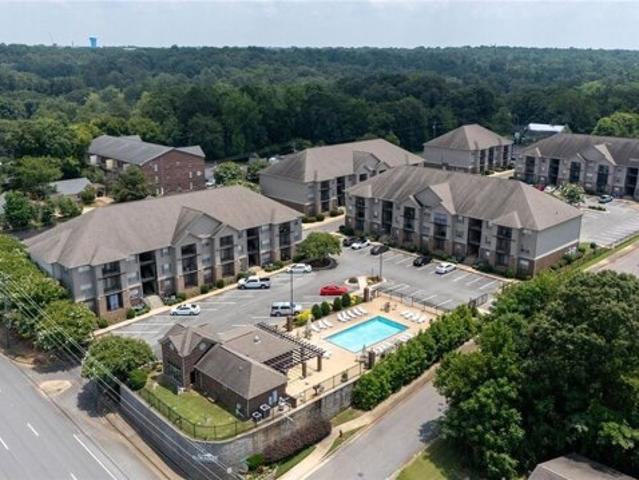 Condo for sale in Tuscaloosa Condo for sale in Tuscaloosa