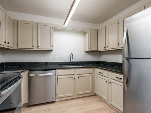 Condo for sale in Tuscaloosa Condo for sale in Tuscaloosa