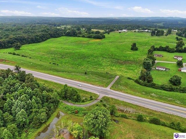 Land for sale in Vine Grove, Kentucky