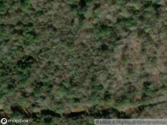 Property for sale in Aiken, South Carolina