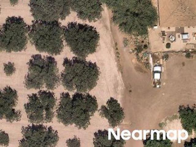 Property for sale in Dona Ana, New Mexico