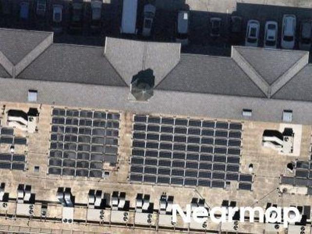 Property for sale in Arverne, New York