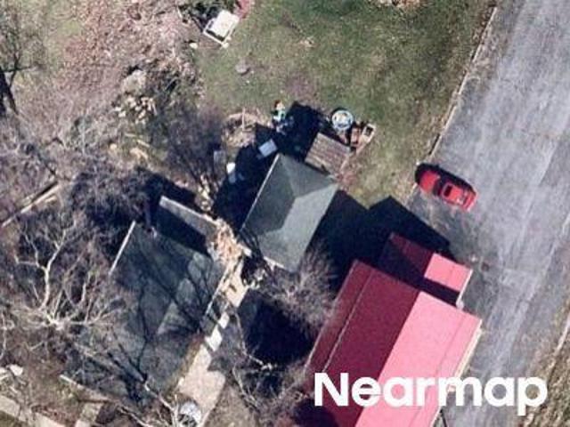 Property for sale in Clearfield, Pennsylvania