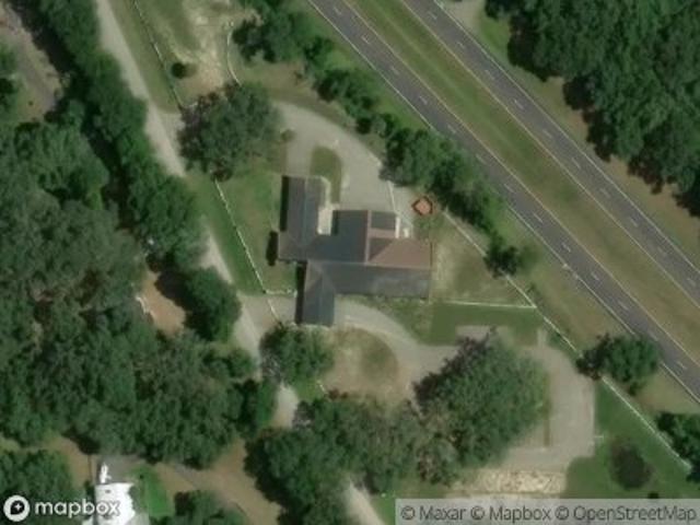 Property for sale in Alachua County, Florida