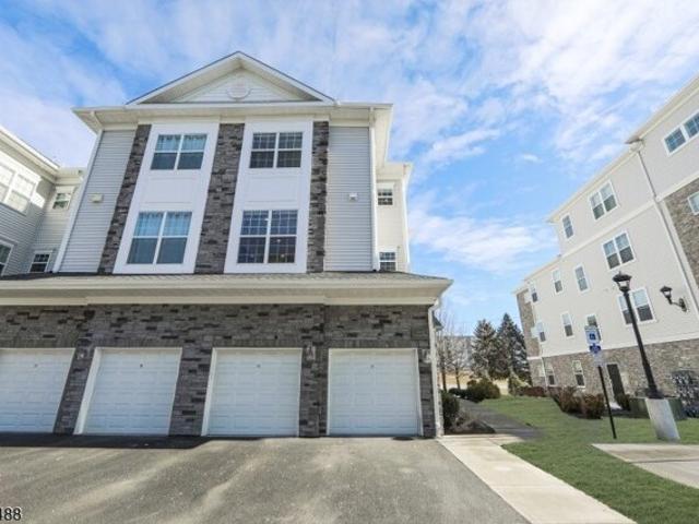Condo for sale in Morris Plains