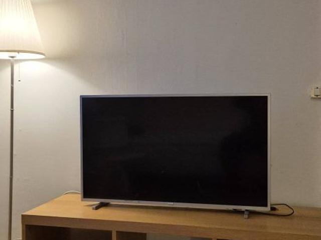 Rum hyra i Stockholm