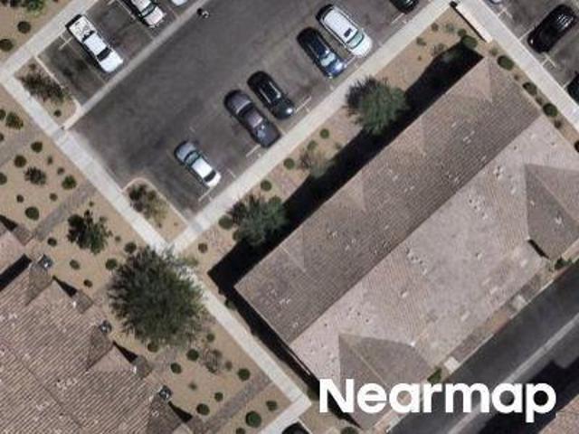 Property for sale in Nevada