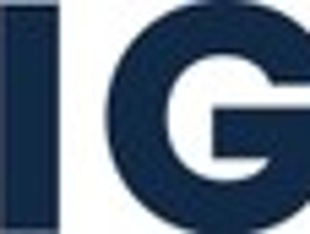 Bostad till salu i Vetlanda, Jönköping