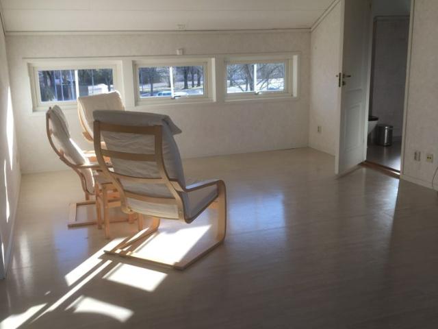 Hus hyra i Jönköping