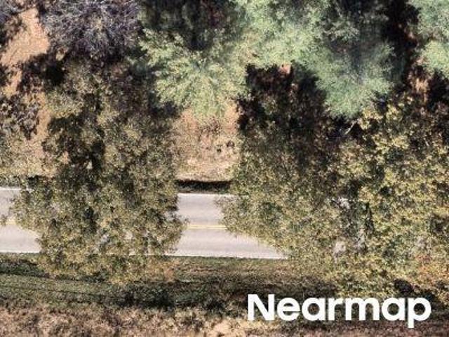 Property for sale in Belpre, Ohio