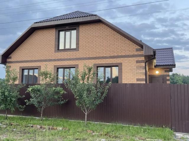 Квартира продажа в Ветошниково Д, Башкортостан Респ