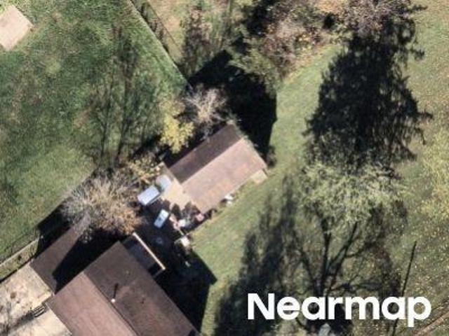 Property for sale in Ohio