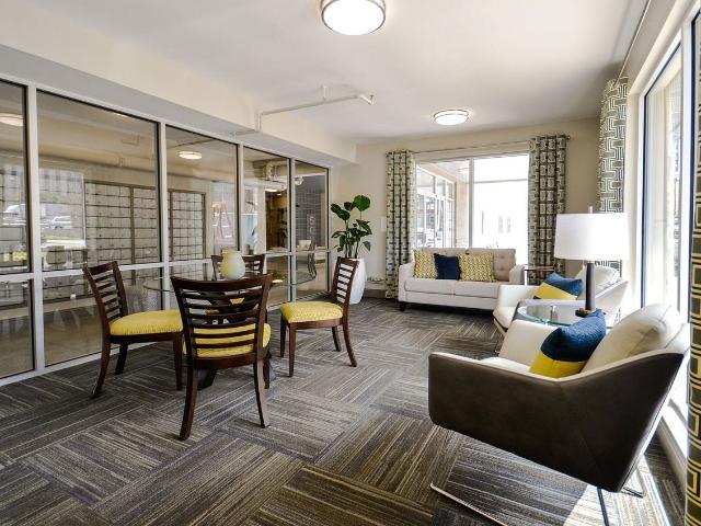 Apartment for rent in Tennessee