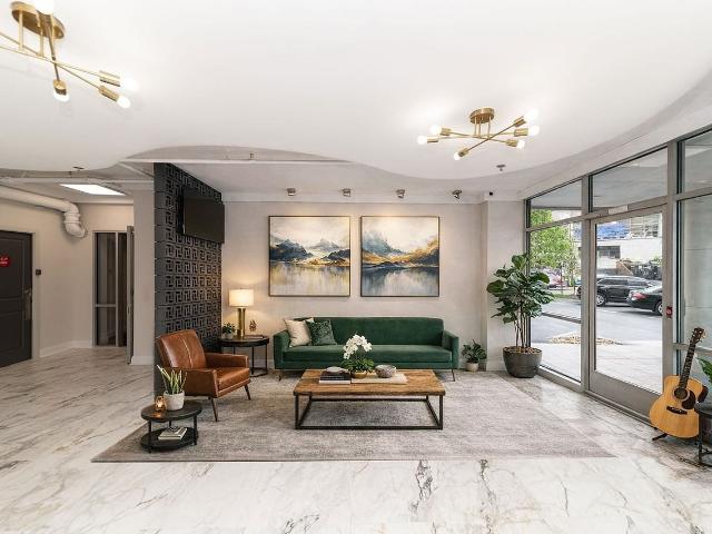 Apartment for rent in Tennessee