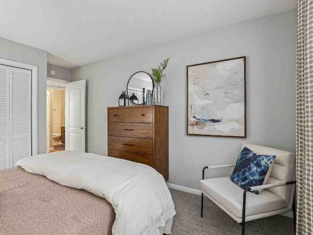 Apartment for rent in Camby, Indiana