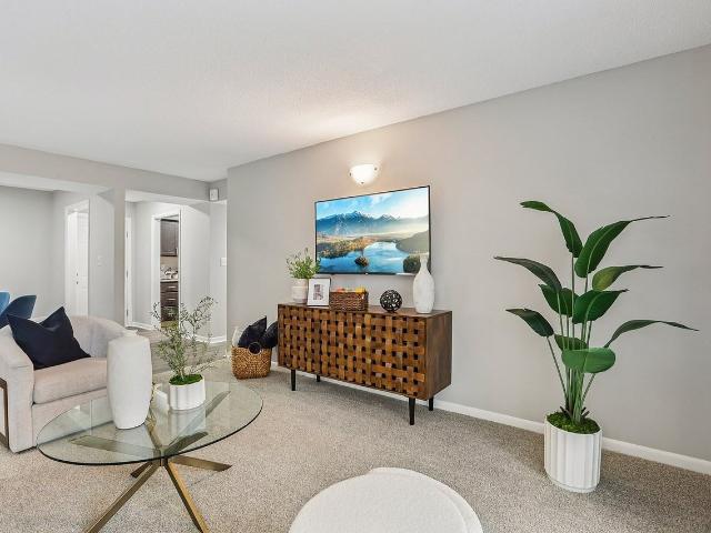 Apartment for rent in Camby, Indiana