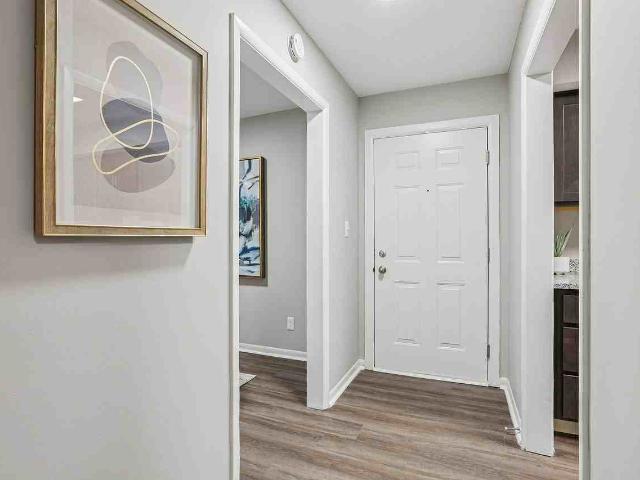 Apartment for rent in Camby, Indiana