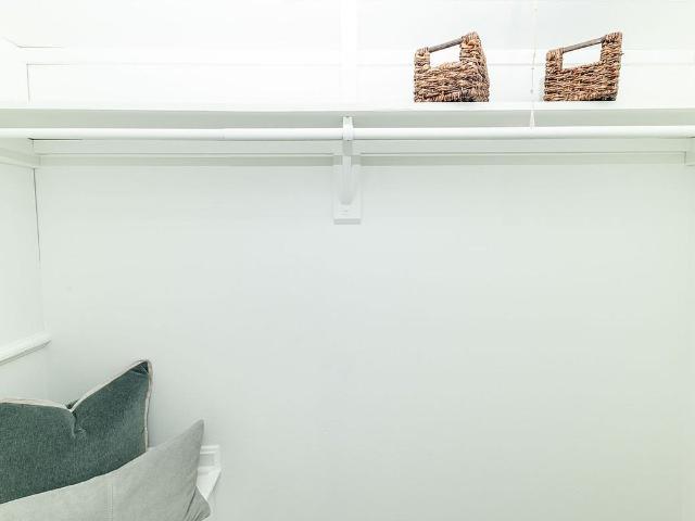 Apartment for rent in Louisville, Kentucky