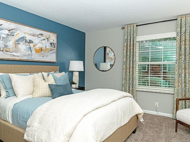 Apartment for rent in Louisville, Kentucky
