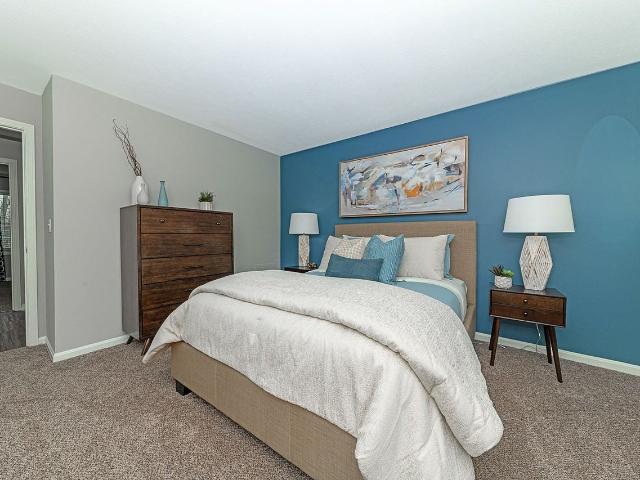 Apartment for rent in Louisville, Kentucky