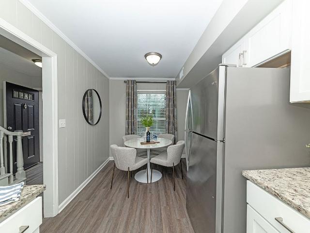 Apartment for rent in Louisville, Kentucky