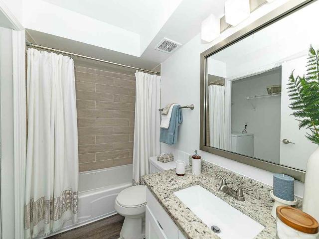 Apartment for rent in Louisville, Jefferson County