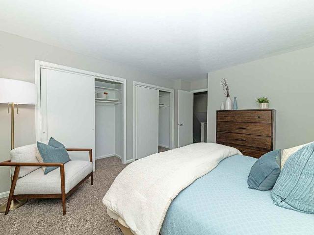 Apartment for rent in Louisville, Kentucky