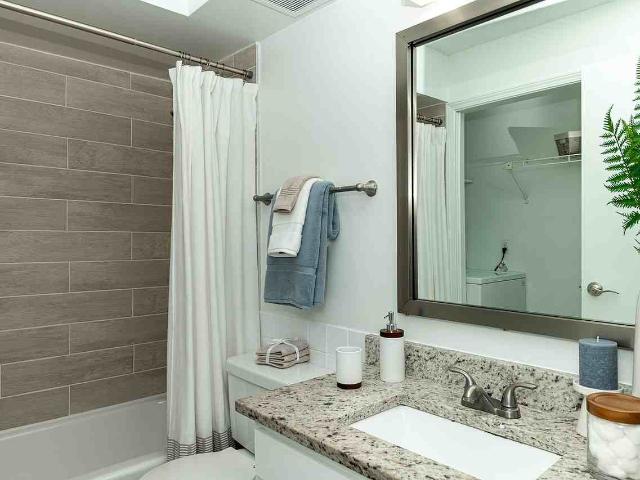 Apartment for rent in Louisville, Kentucky