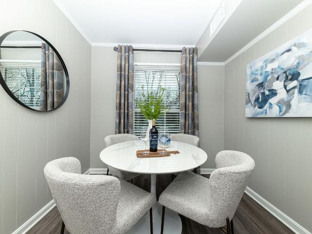 Apartment for rent in Louisville, Kentucky