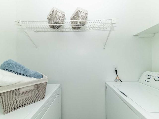 Apartment for rent in Louisville, Kentucky