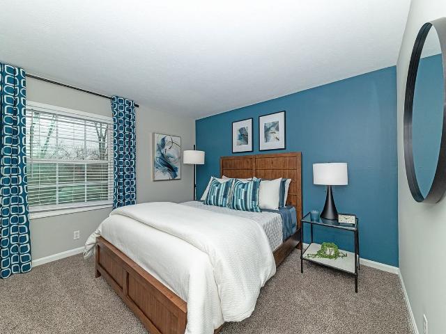 Apartment for rent in Louisville, Kentucky