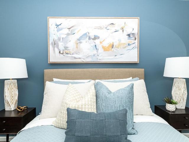 Apartment for rent in Louisville, Kentucky