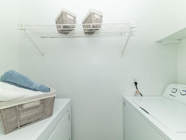 Apartment for rent in Louisville, Kentucky