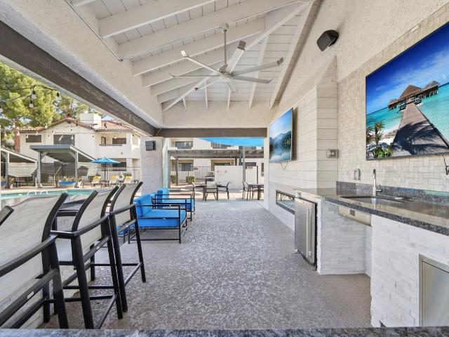 Apartment for rent in Premiere at Desert Breeze, Chandler