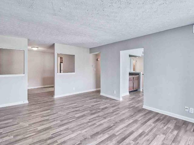 Apartment for rent in Louisville, Kentucky