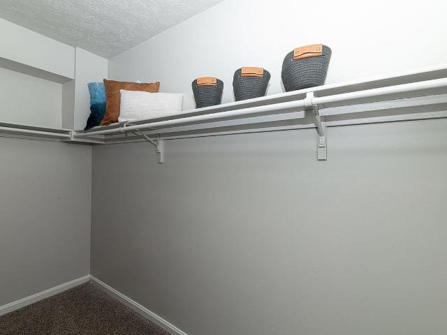 Apartment for rent in Louisville, Kentucky