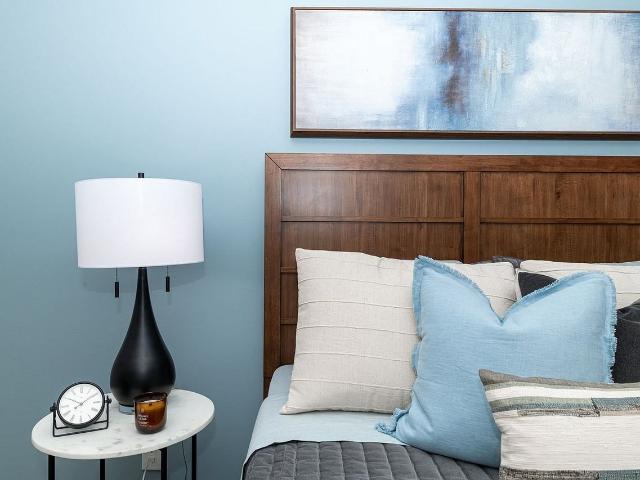 Apartment for rent in Louisville, Kentucky